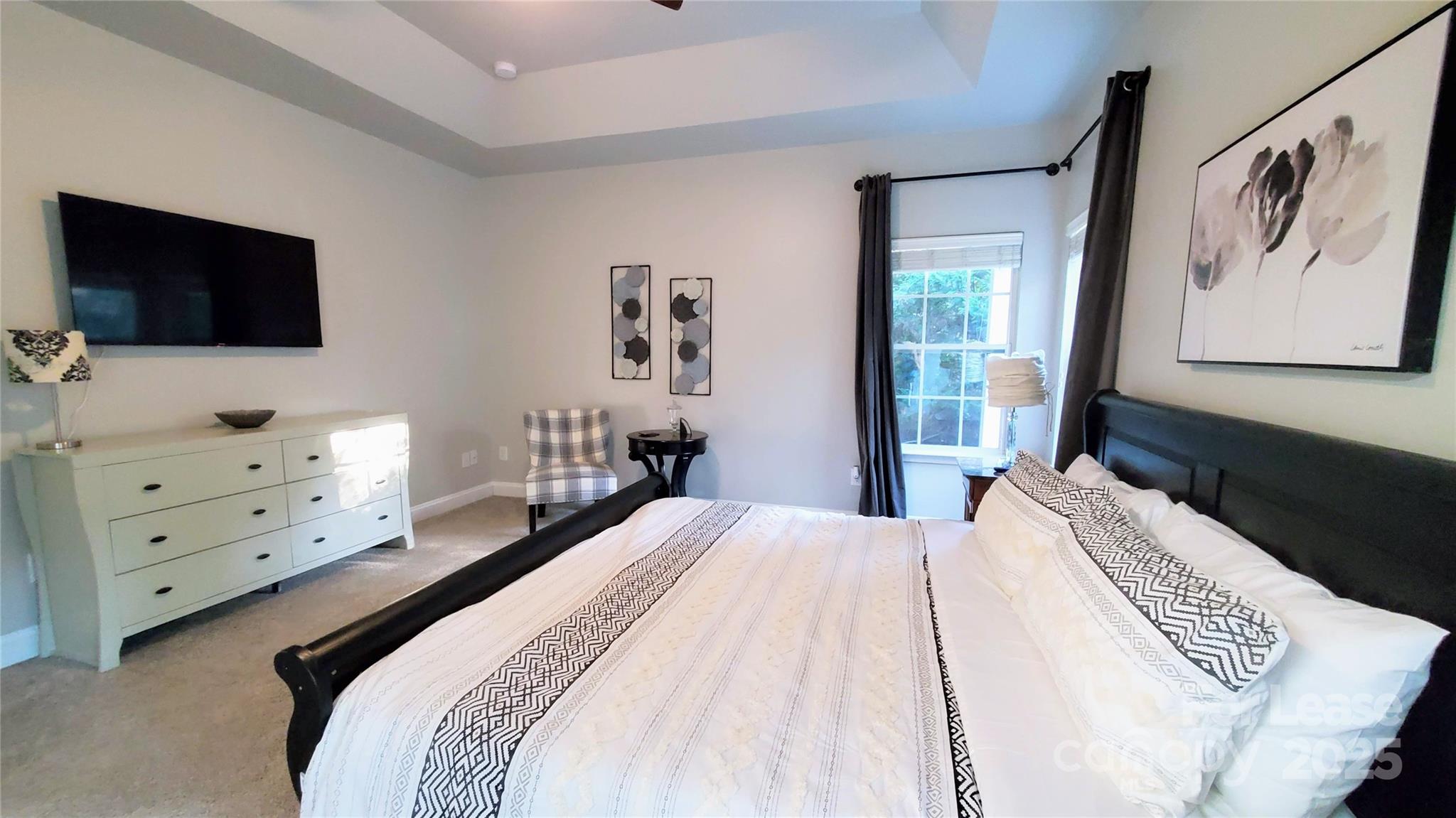 11925 Field Street Cornelius, NC 28031 - Photo 4 of 26