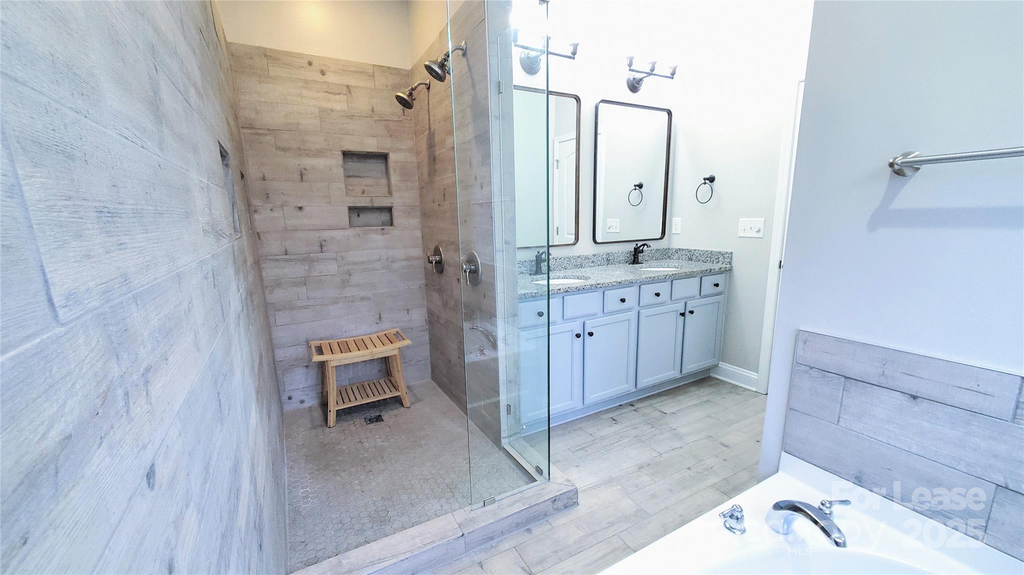 11925 Field Street Cornelius, NC 28031 - Photo 5 of 26