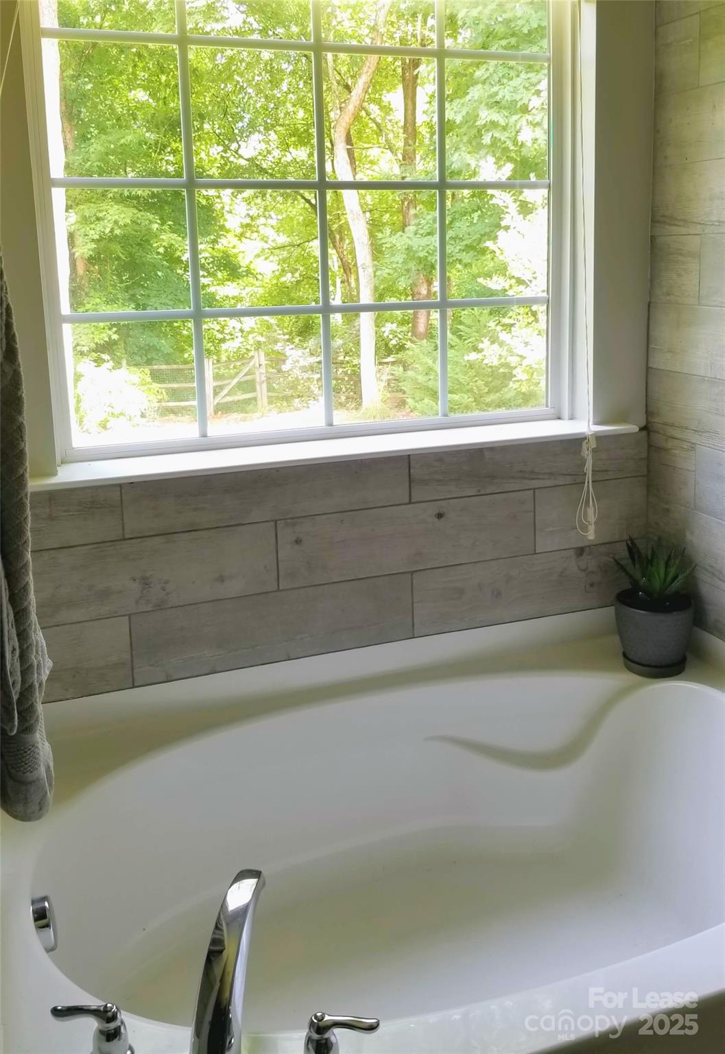 11925 Field Street Cornelius, NC 28031 - Photo 6 of 26