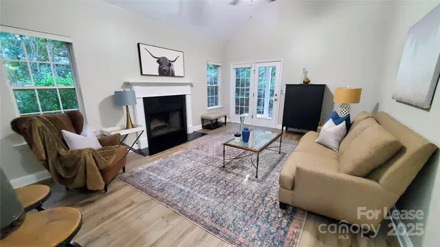 $4,200 | 11925 Field Street, Cornelius, NC 28031