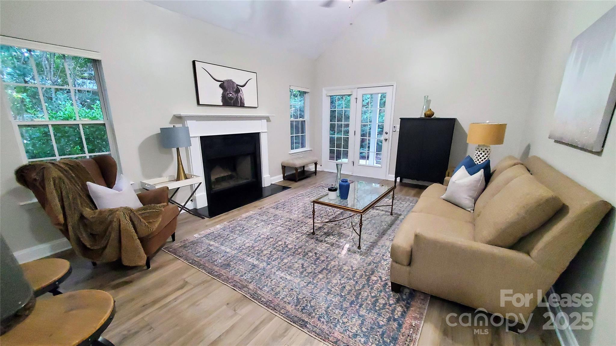 11925 Field Street Cornelius, NC 28031 - Photo 7 of 26