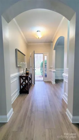 $4,200 | 11925 Field Street, Cornelius, NC 28031