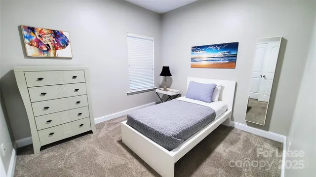 $4,200 | 11925 Field Street, Cornelius, NC 28031