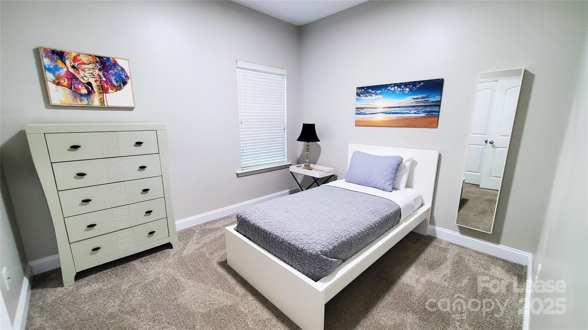 11925 Field Street Cornelius, NC 28031 - Photo 9 of 26