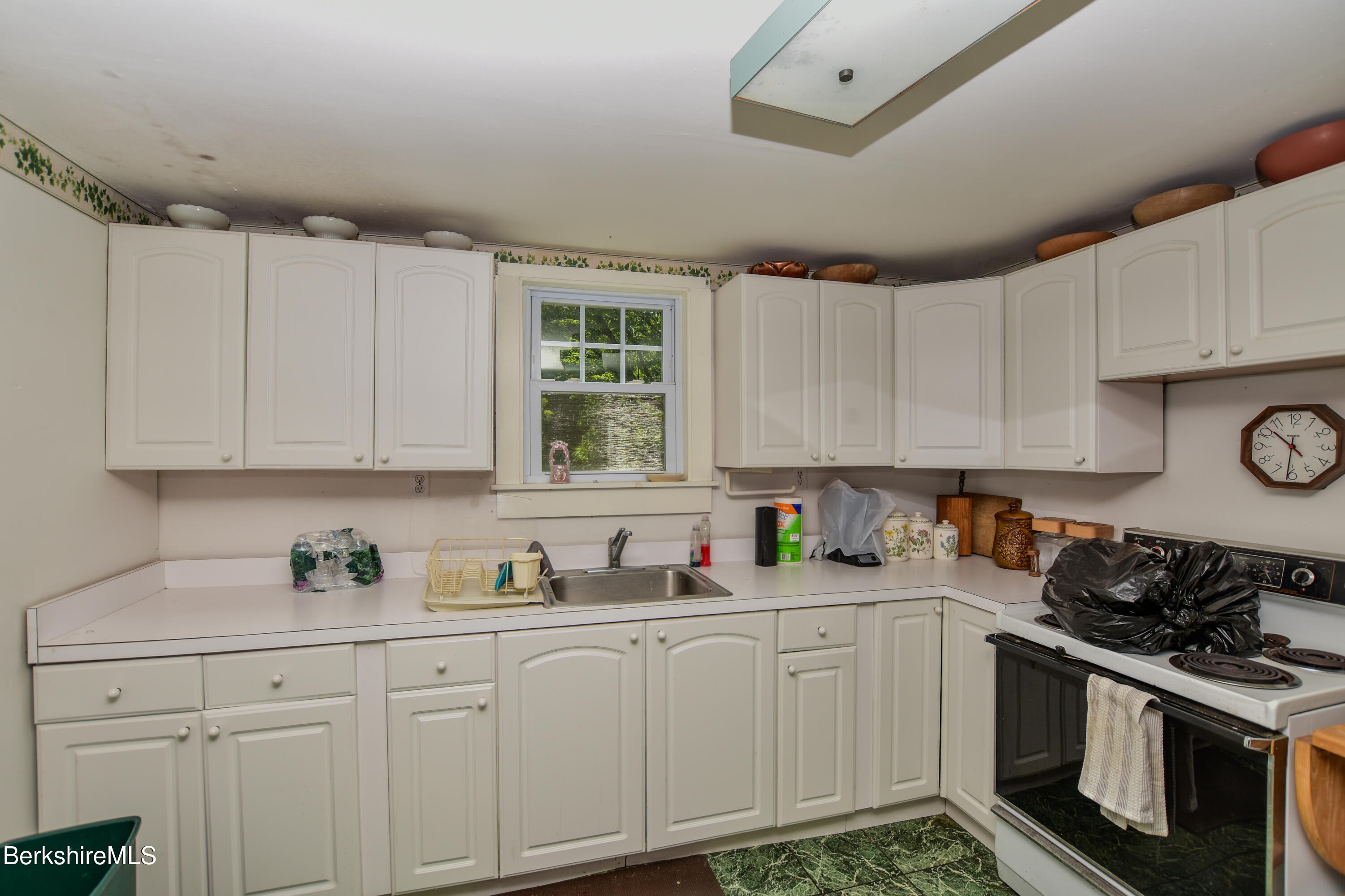750 Stebbins Road Otis, MA 01253 - Photo 17 of 34 750 Stebbins Rd, Otis, MA