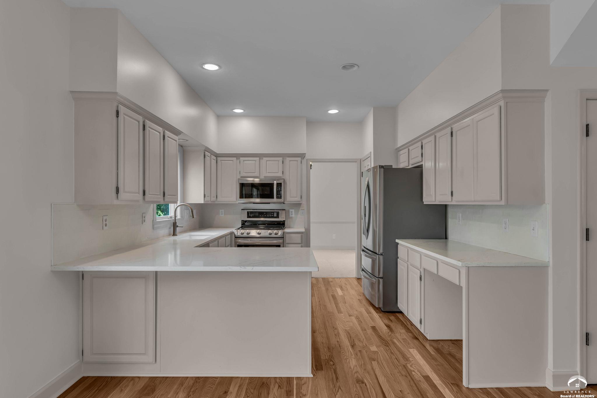 4204 Trail Road Lawrence, KS 66049 - Photo 13 of 50 Gallery Image 13