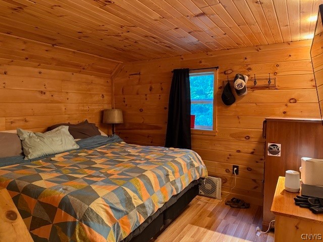 933 Swancott Mill Road Lewis, NY 13471 - Photo 21 of 25