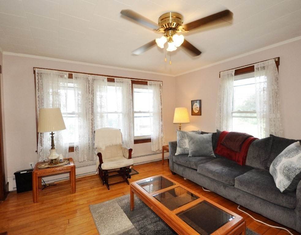 29 Powder Mill Road Maynard, MA 01754 - Photo 11 of 39 Gallery Image 11