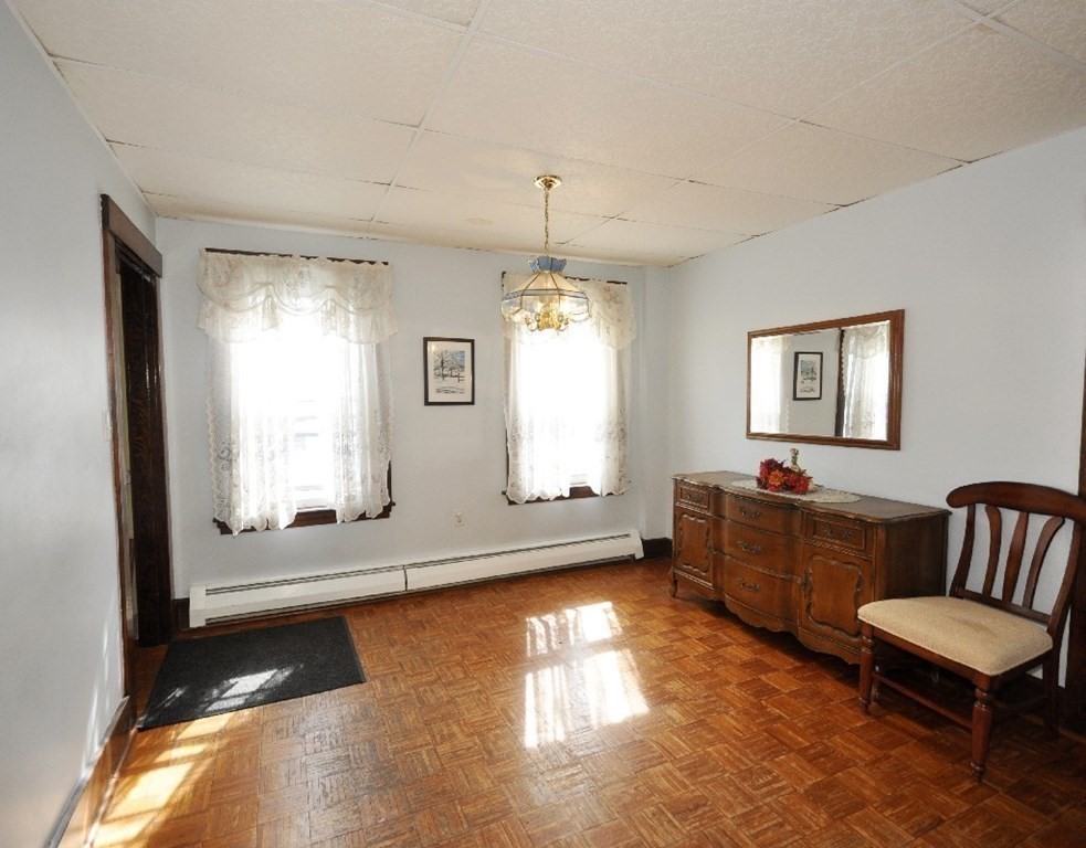 29 Powder Mill Road Maynard, MA 01754 - Photo 13 of 39 Gallery Image 13