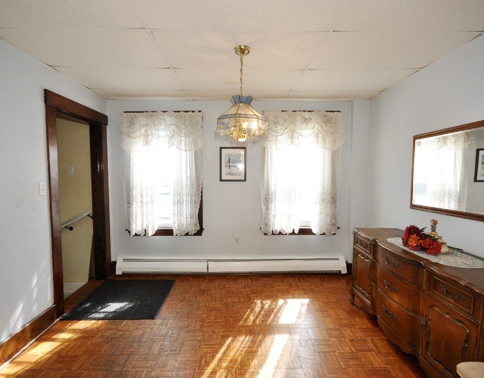 29 Powder Mill Road Maynard, MA 01754 - Photo 14 of 39 Gallery Image 14