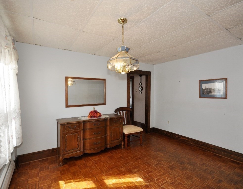 29 Powder Mill Road Maynard, MA 01754 - Photo 15 of 39 Gallery Image 15