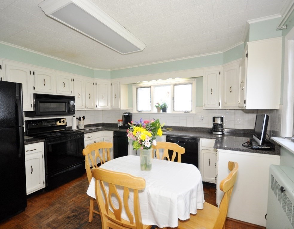 29 Powder Mill Road Maynard, MA 01754 - Photo 16 of 39 Gallery Image 16