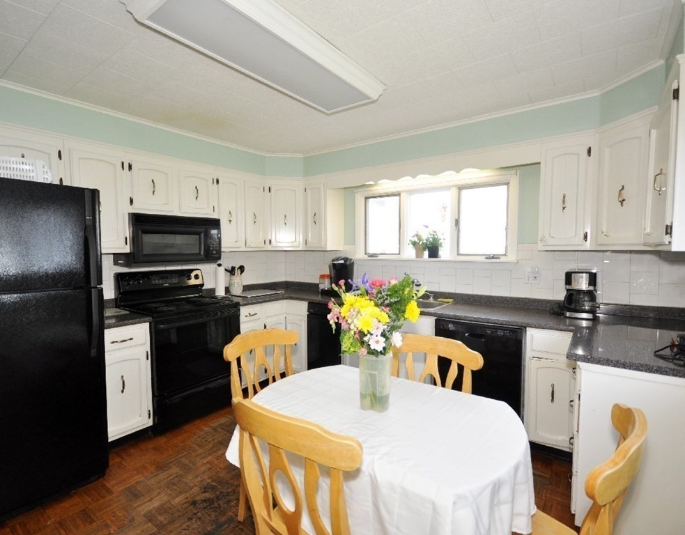 29 Powder Mill Road Maynard, MA 01754 - Photo 17 of 39 Gallery Image 17