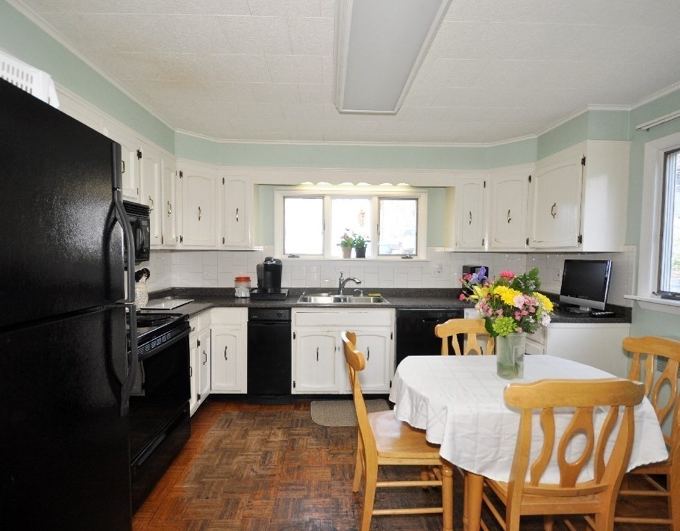 29 Powder Mill Road Maynard, MA 01754 - Photo 18 of 39 Gallery Image 18