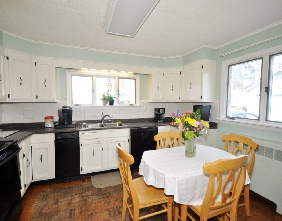29 Powder Mill Road Maynard, MA 01754 - Photo 19 of 39 Gallery Image 19