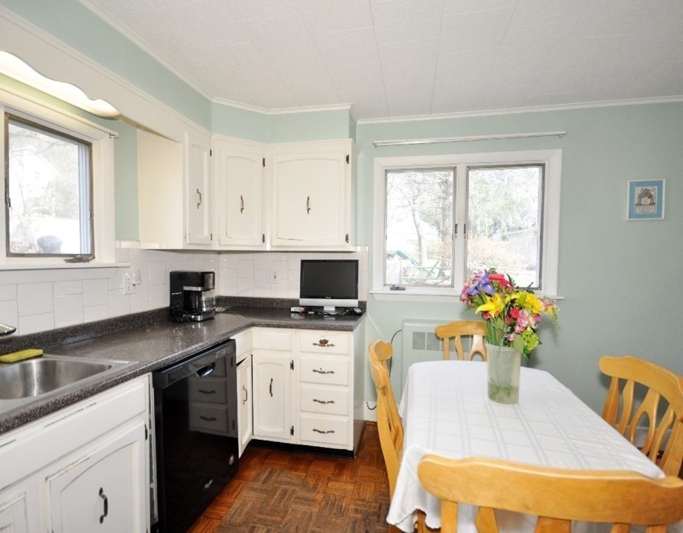 29 Powder Mill Road Maynard, MA 01754 - Photo 20 of 39 Gallery Image 20