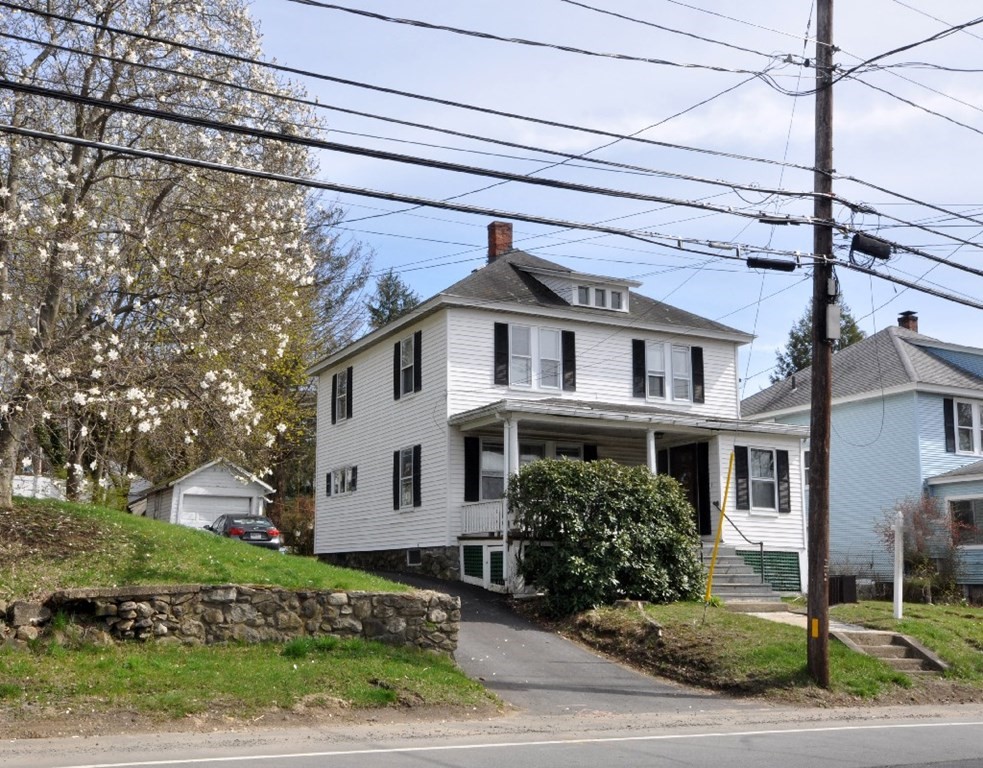 29 Powder Mill Road Maynard, MA 01754 - Photo 2 of 39 Gallery Image 2