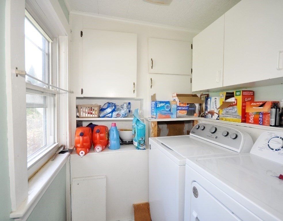 29 Powder Mill Road Maynard, MA 01754 - Photo 21 of 39 Gallery Image 21