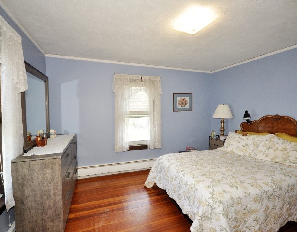 29 Powder Mill Road Maynard, MA 01754 - Photo 22 of 39 Gallery Image 22
