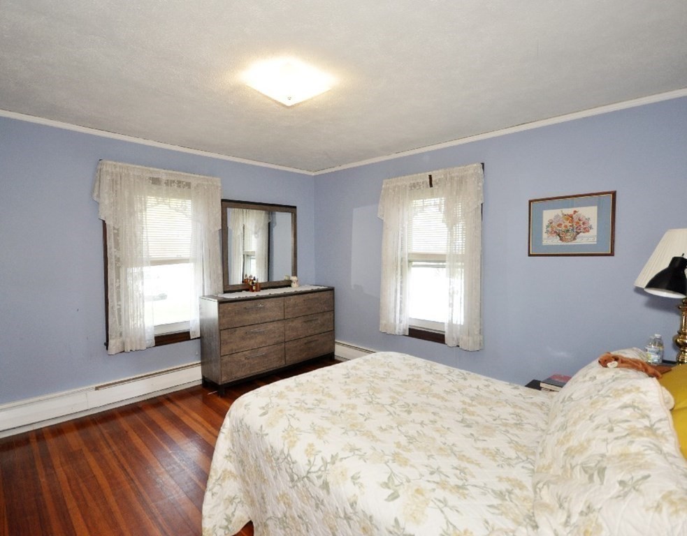 29 Powder Mill Road Maynard, MA 01754 - Photo 23 of 39 Gallery Image 23