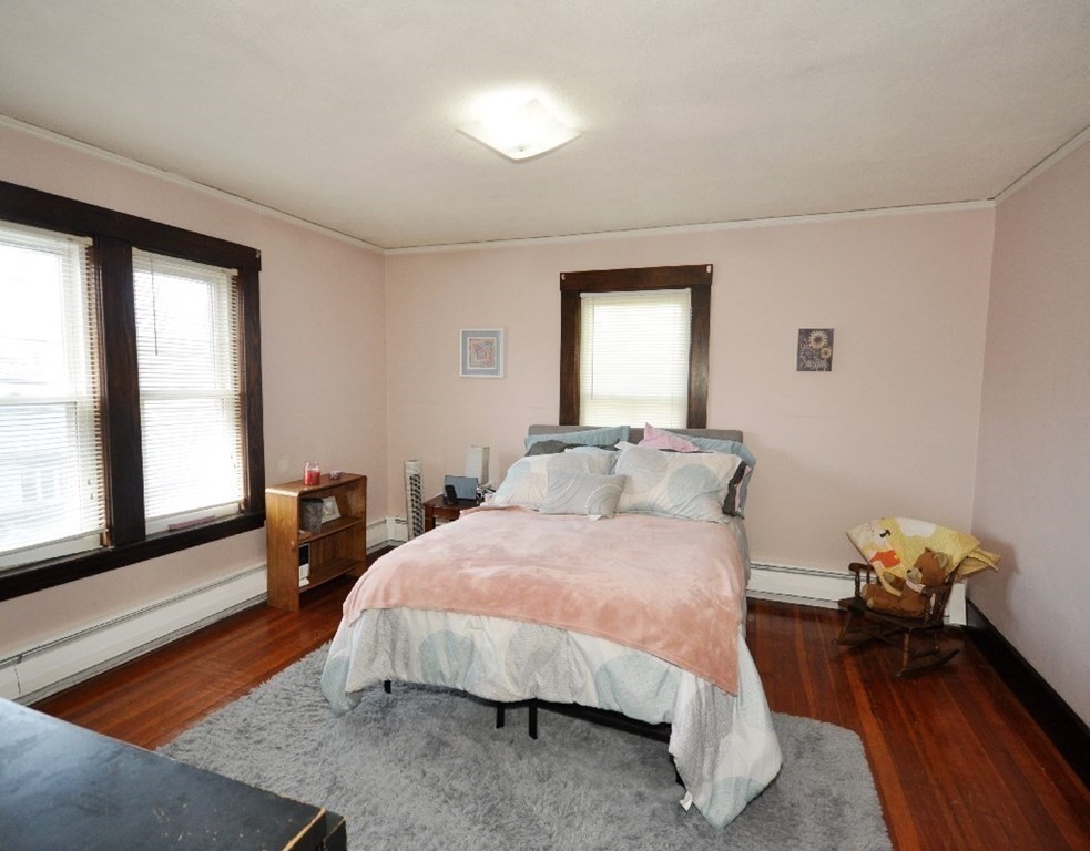 29 Powder Mill Road Maynard, MA 01754 - Photo 24 of 39 Gallery Image 24