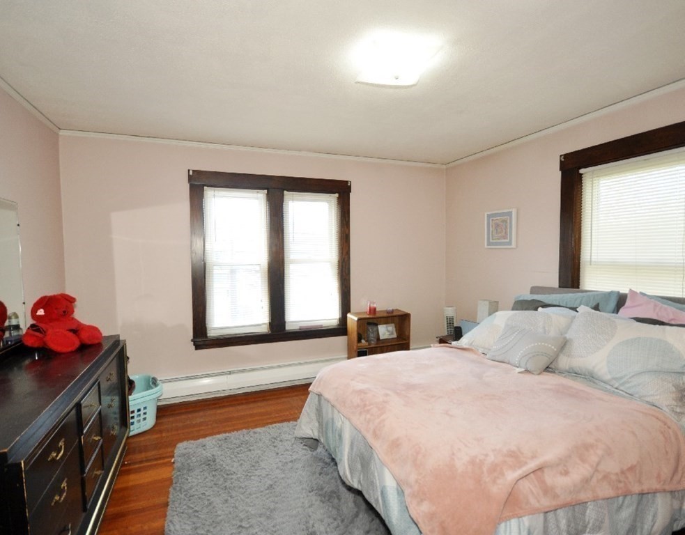 29 Powder Mill Road Maynard, MA 01754 - Photo 25 of 39 Gallery Image 25
