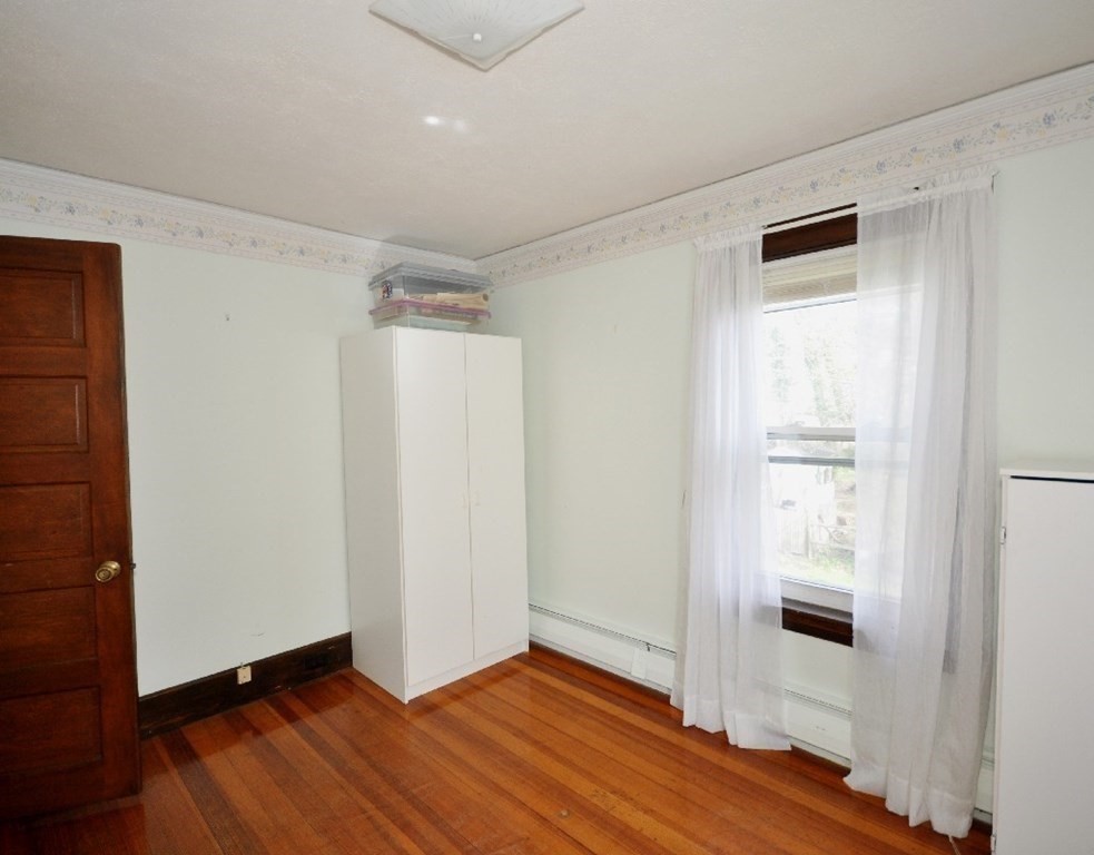 29 Powder Mill Road Maynard, MA 01754 - Photo 26 of 39 Gallery Image 26