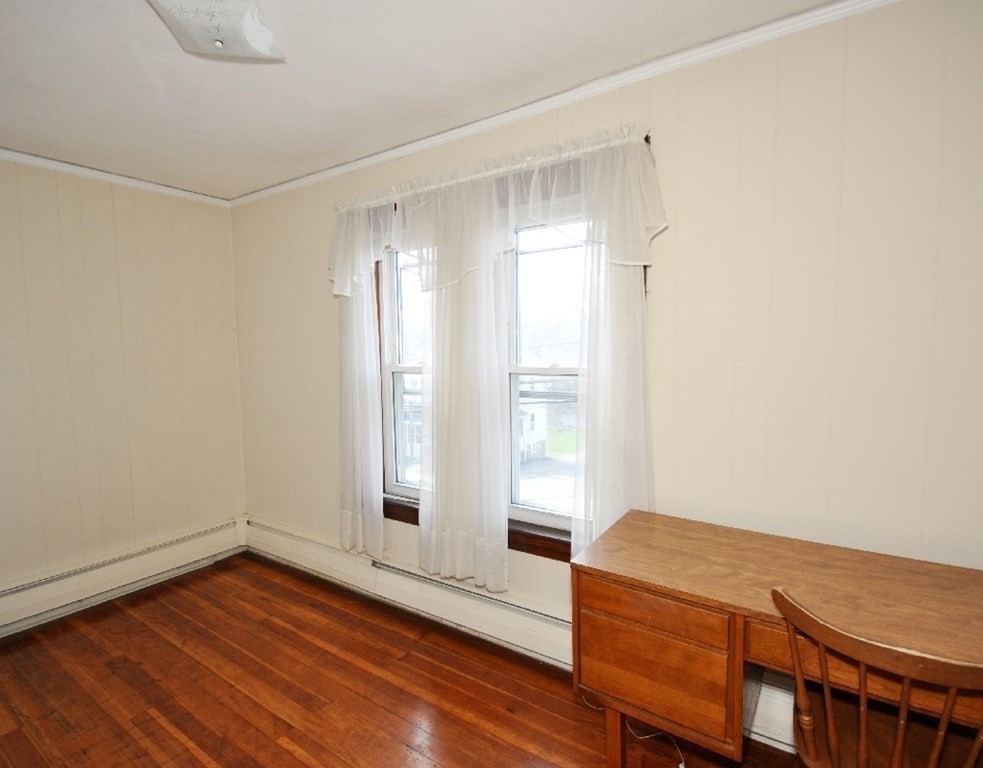 29 Powder Mill Road Maynard, MA 01754 - Photo 27 of 39 Gallery Image 27