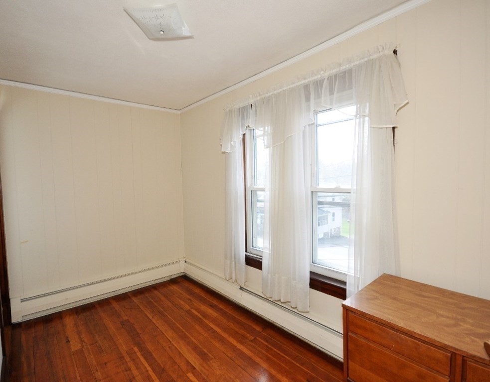 29 Powder Mill Road Maynard, MA 01754 - Photo 28 of 39 Gallery Image 28