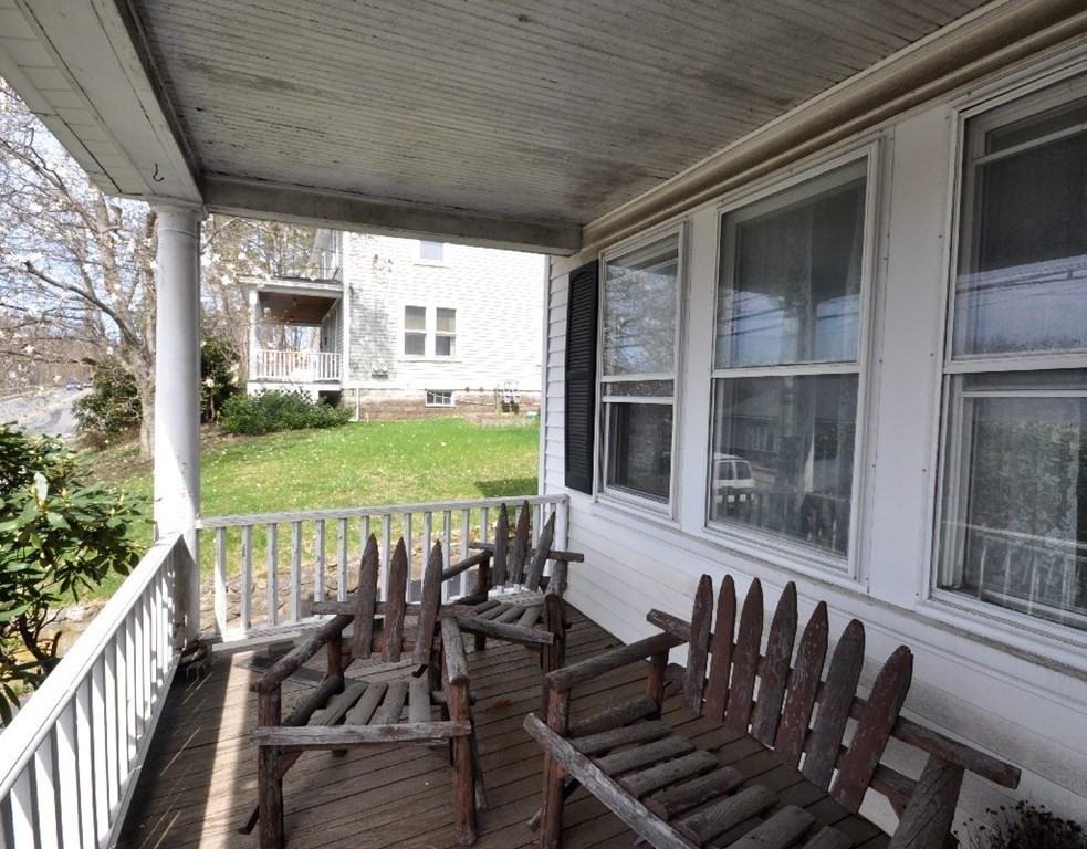 29 Powder Mill Road Maynard, MA 01754 - Photo 3 of 39 Gallery Image 3