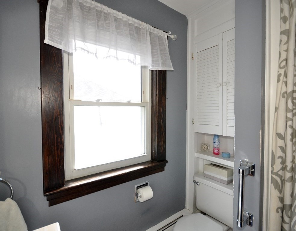 29 Powder Mill Road Maynard, MA 01754 - Photo 33 of 39 Gallery Image 33