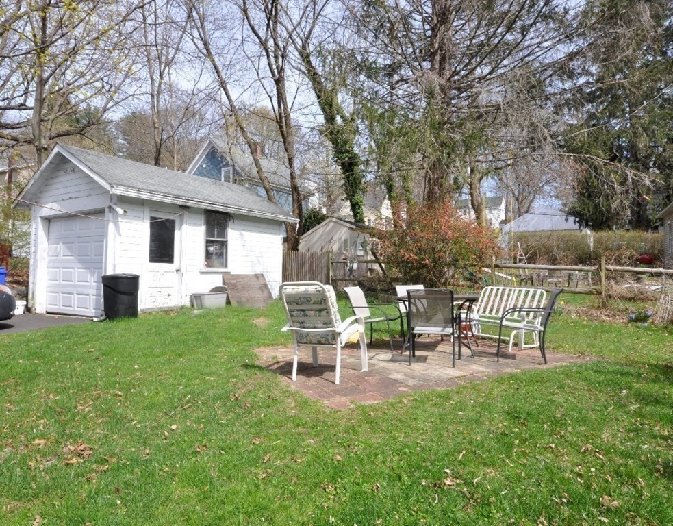 29 Powder Mill Road Maynard, MA 01754 - Photo 34 of 39 Gallery Image 34