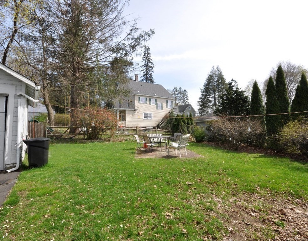29 Powder Mill Road Maynard, MA 01754 - Photo 35 of 39 Gallery Image 35