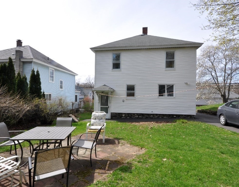 29 Powder Mill Road Maynard, MA 01754 - Photo 36 of 39 Gallery Image 36