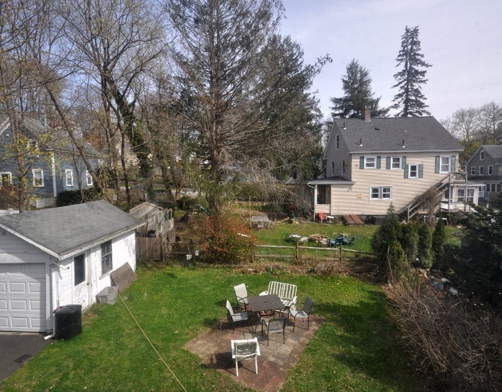 29 Powder Mill Road Maynard, MA 01754 - Photo 37 of 39 Gallery Image 37