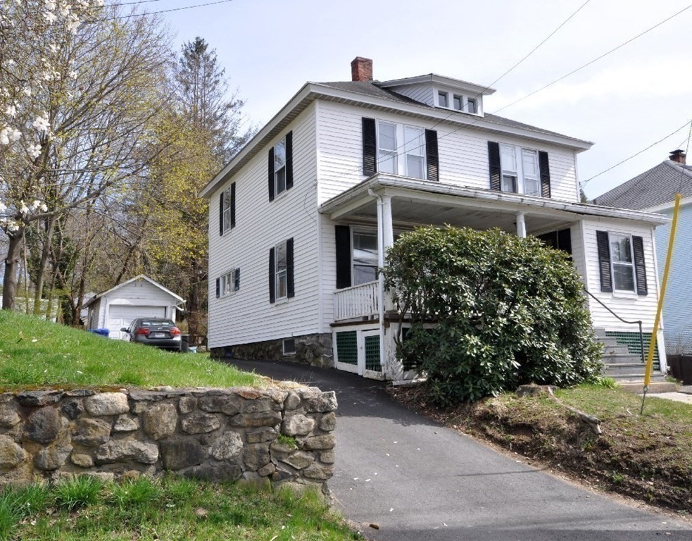 29 Powder Mill Road Maynard, MA 01754 - Photo 39 of 39 Gallery Image 39