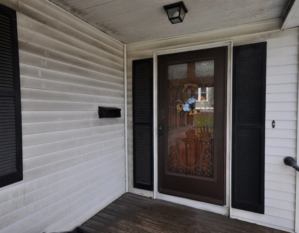 29 Powder Mill Road Maynard, MA 01754 - Photo 4 of 39 Gallery Image 4