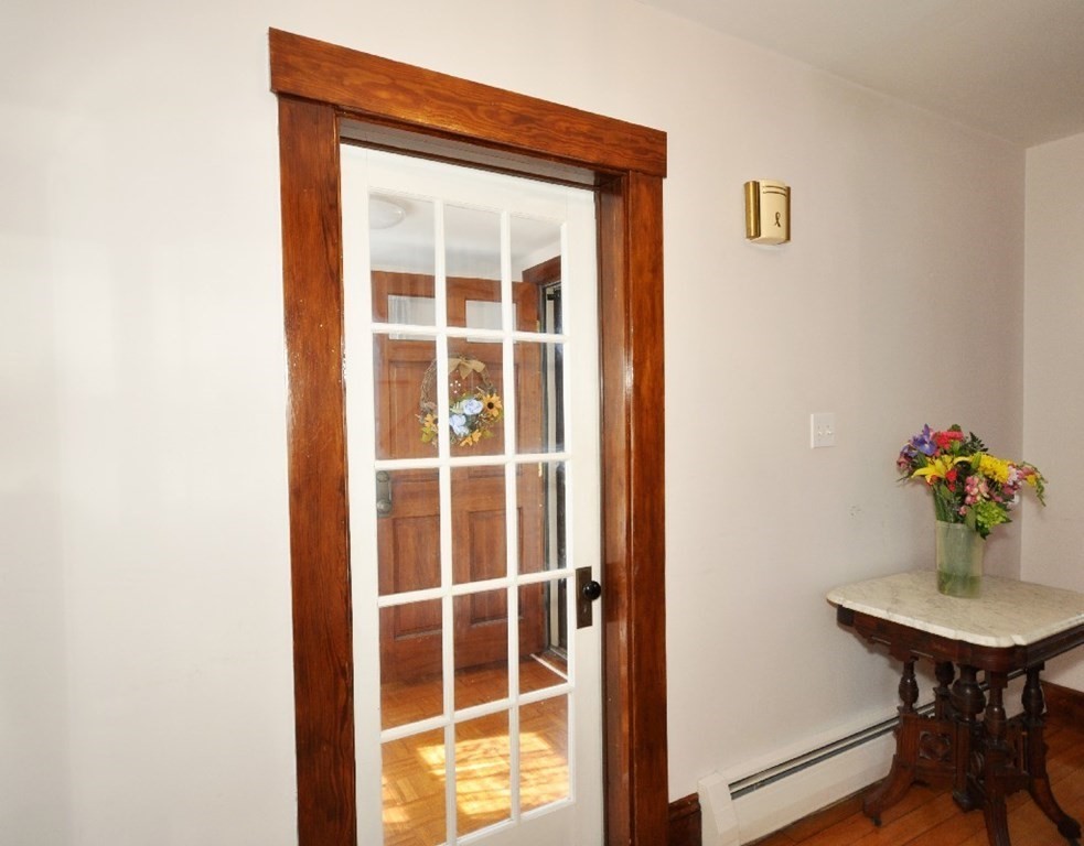 29 Powder Mill Road Maynard, MA 01754 - Photo 6 of 39 Gallery Image 6