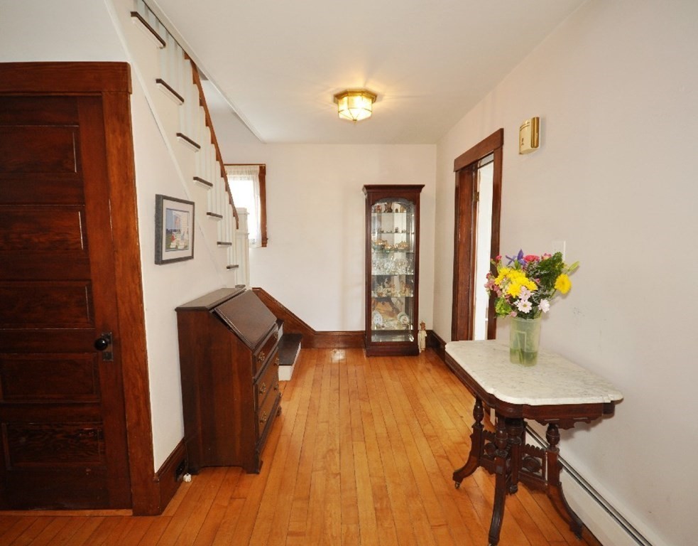 29 Powder Mill Road Maynard, MA 01754 - Photo 7 of 39 Gallery Image 7