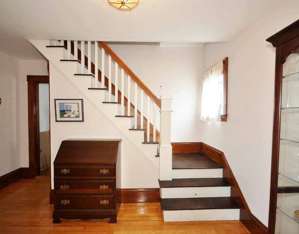 29 Powder Mill Road Maynard, MA 01754 - Photo 9 of 39 Gallery Image 9