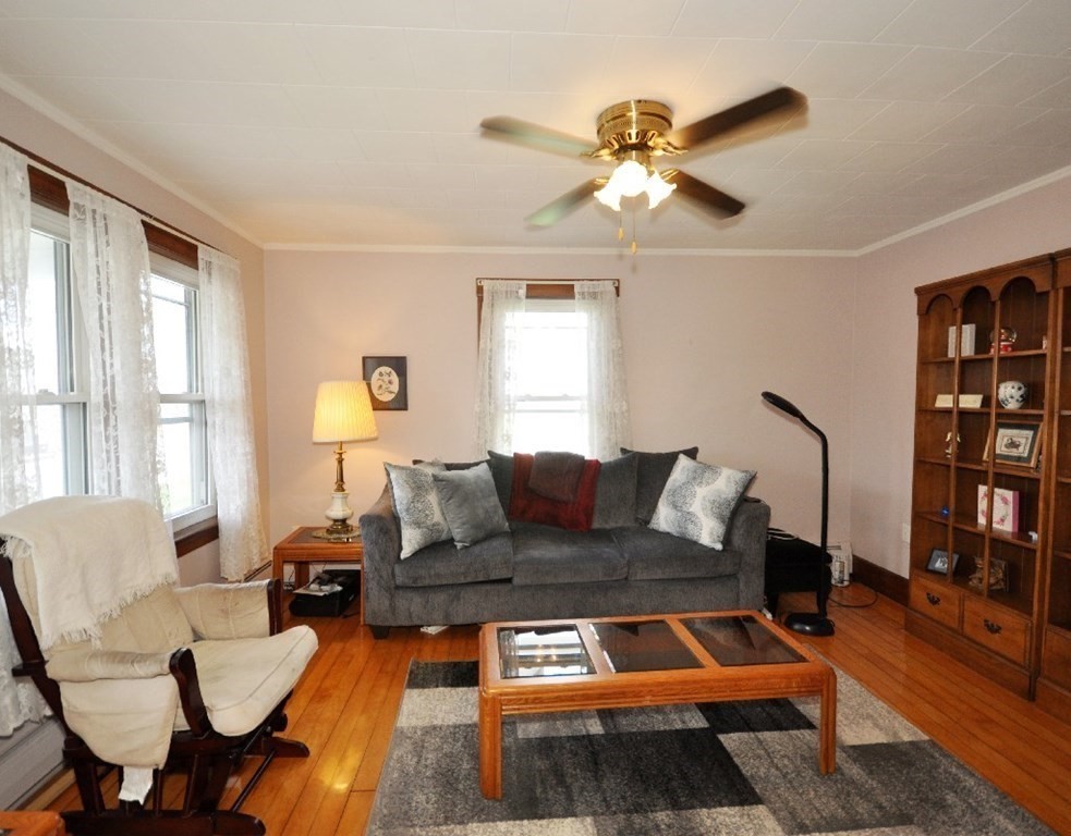 29 Powder Mill Road Maynard, MA 01754 - Photo 10 of 39 Gallery Image 10