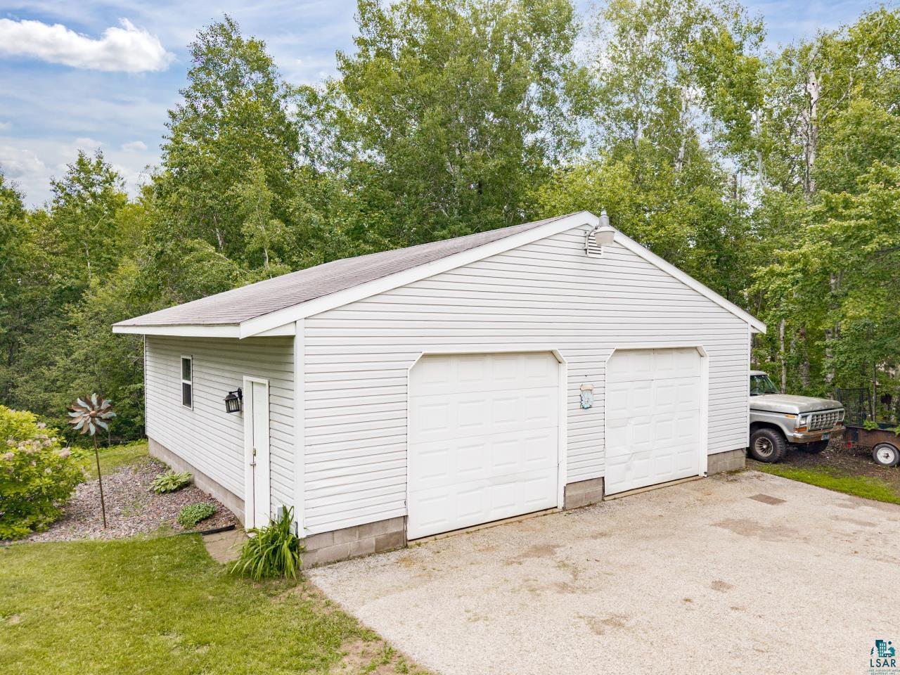 6222 Lavaque Road Duluth, MN 55803 - Photo 53 of 55