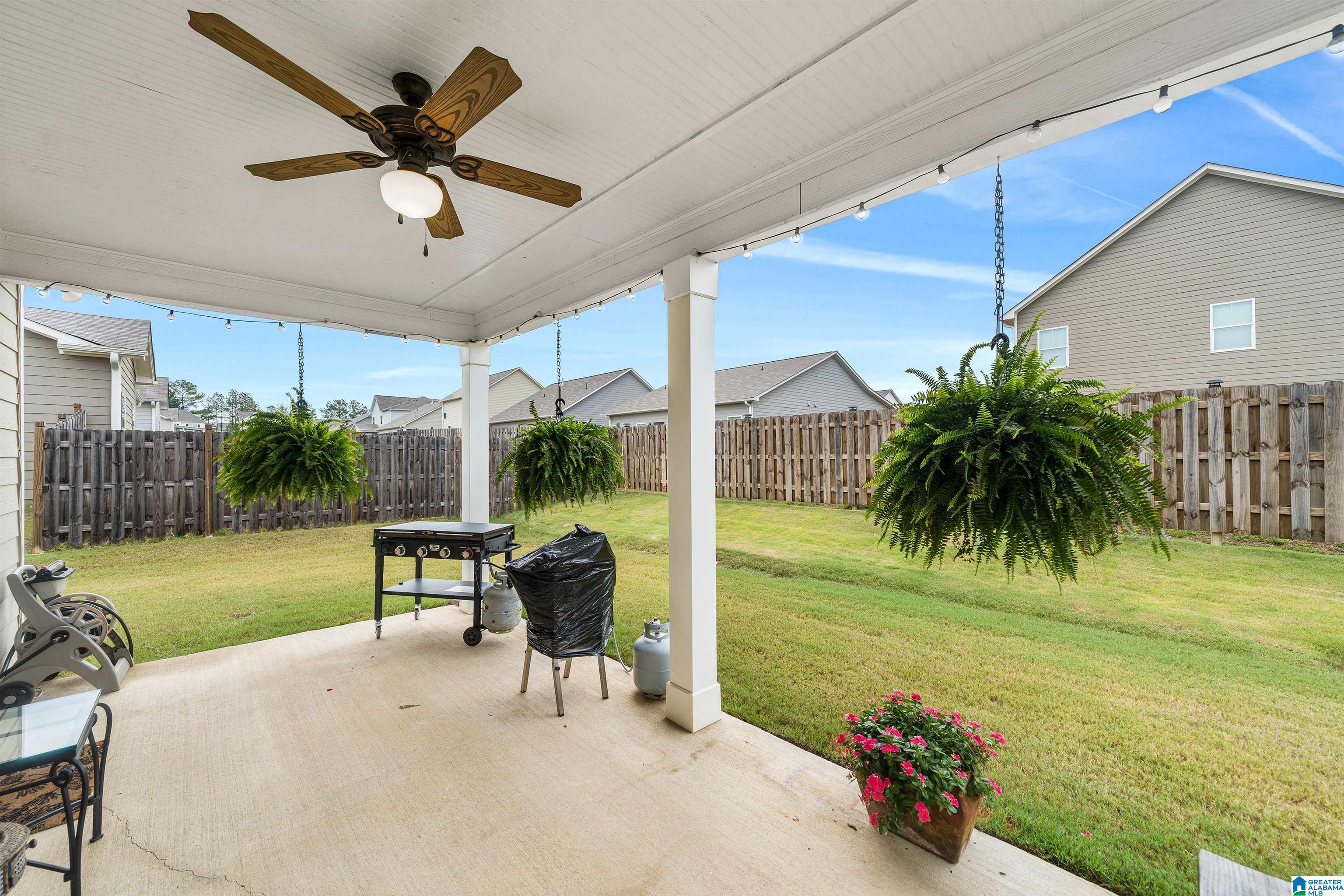 700 Ridgeway Avenue Columbiana, AL 35051 - Photo 22 of 24