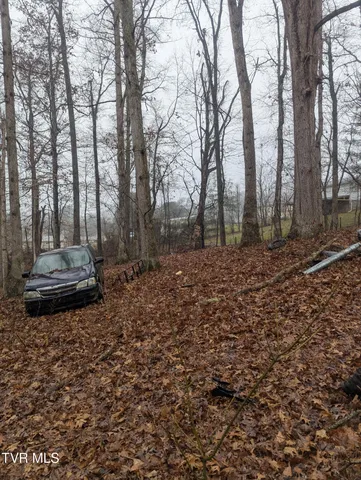 $2,000 | 0 Ross Campground Road, Unit 13, Church Hill, TN 37642