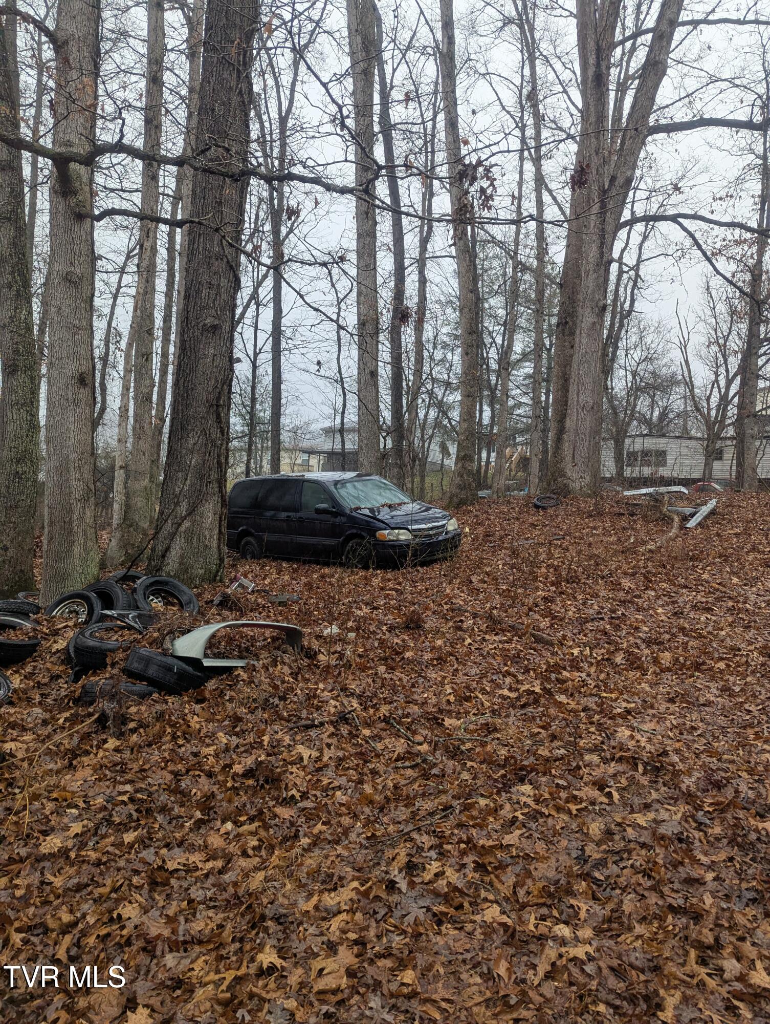 0 Ross Campground Road, Unit 13 Church Hill, TN 37642 - Photo 2 of 3 1000001376