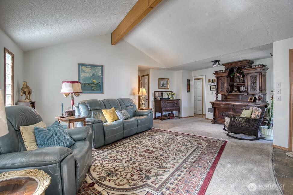 816 Spruce Street Hoquiam, WA 98550 - Photo 11 of 32