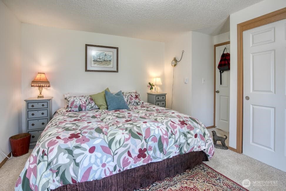 816 Spruce Street Hoquiam, WA 98550 - Photo 13 of 32