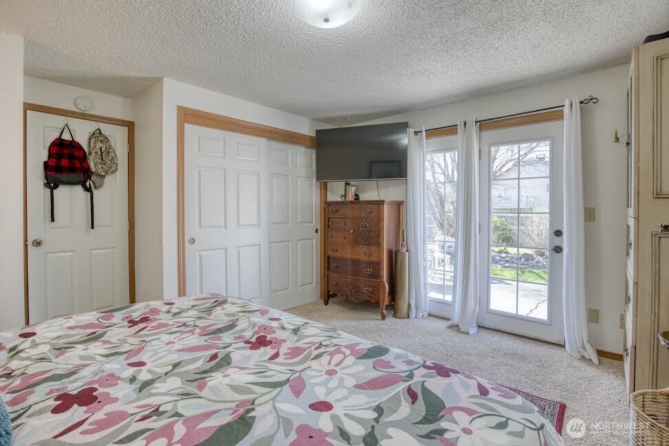 816 Spruce Street Hoquiam, WA 98550 - Photo 15 of 32