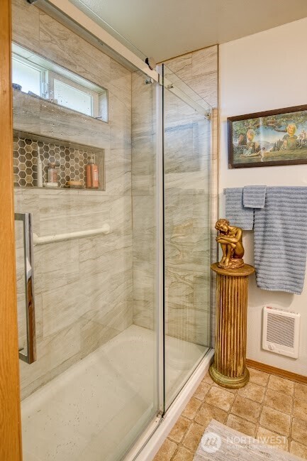 816 Spruce Street Hoquiam, WA 98550 - Photo 17 of 32