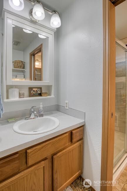 816 Spruce Street Hoquiam, WA 98550 - Photo 19 of 32